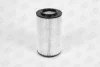 Превью - W186/606 CHAMPION Воздушный фильтр (фото 2)
