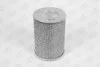 Превью - W706/606 CHAMPION Воздушный фильтр (фото 2)