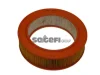 CA3159 FRAM Воздушный фильтр