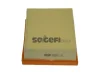 CA5501 FRAM Воздушный фильтр
