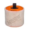 E1342L HENGST Воздушный фильтр