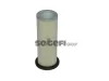 Превью - FLI6515 SOGEFIPRO Воздушный фильтр (фото 2)