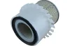 MA-4481 AMC FILTER Воздушный фильтр