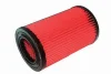 MA-5615 AMC FILTER Воздушный фильтр