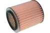 MA-583 AMC FILTER Воздушный фильтр