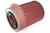 NA-2276 AMC FILTER Воздушный фильтр