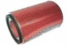 NA-274 AMC FILTER Воздушный фильтр