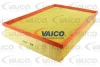 V10-0441 VAICO Воздушный фильтр