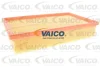 V10-0600 VAICO Воздушный фильтр