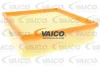 V10-0602 VAICO Воздушный фильтр