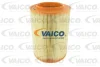V10-0606 VAICO Воздушный фильтр