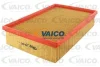 V10-0613 VAICO Воздушный фильтр