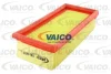 V10-0617 VAICO Воздушный фильтр