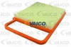 V10-0623 VAICO Воздушный фильтр