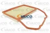 V10-0668 VAICO Воздушный фильтр