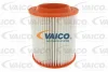 V10-0750 VAICO Воздушный фильтр