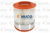 V10-0751 VAICO Воздушный фильтр