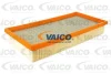 V10-1604 VAICO Воздушный фильтр