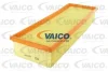 V10-1618 VAICO Воздушный фильтр