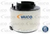 V10-2178 VAICO Воздушный фильтр