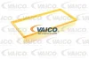 V10-4313 VAICO Воздушный фильтр
