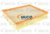 V10-7081 VAICO Воздушный фильтр