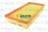 V10-8235 VAICO Воздушный фильтр