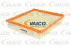 V10-8738 VAICO Воздушный фильтр