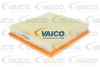 Превью - V10-8738 VAICO Воздушный фильтр (фото 2)