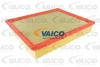 V20-0041 VAICO Воздушный фильтр