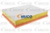 Превью - V20-0041 VAICO Воздушный фильтр (фото 2)