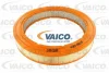 V20-0613 VAICO Воздушный фильтр