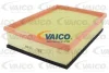 V20-0634 VAICO Воздушный фильтр