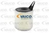 V20-0715 VAICO Воздушный фильтр