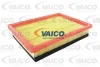 V20-0805 VAICO Воздушный фильтр