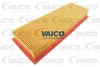 V20-0806 VAICO Воздушный фильтр