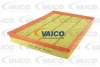V20-0807 VAICO Воздушный фильтр