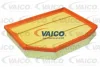 V20-0814 VAICO Воздушный фильтр