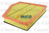 V20-0815 VAICO Воздушный фильтр