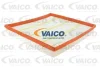 V20-2069 VAICO Воздушный фильтр