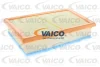 V20-4126 VAICO Воздушный фильтр