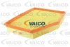V20-8133 VAICO Воздушный фильтр