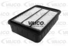 V22-0277 VAICO Воздушный фильтр