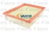 V22-0281 VAICO Воздушный фильтр