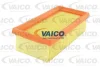 V22-0337 VAICO Воздушный фильтр