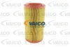 V22-0364 VAICO Воздушный фильтр