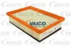 V24-0013 VAICO Воздушный фильтр
