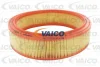 V24-0014 VAICO Воздушный фильтр