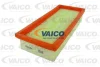 V24-0017 VAICO Воздушный фильтр