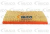 V24-0041 VAICO Воздушный фильтр